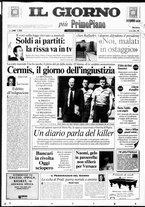 giornale/CFI0354070/1999/n. 53 del 5 marzo